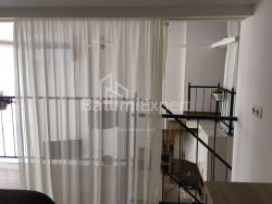 Daire 75 m² Daire - Yusuf Kobaladze, Batumi, Gürcistan