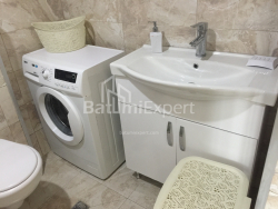 Daire 75 m² Daire - Yusuf Kobaladze, Batumi, Gürcistan
