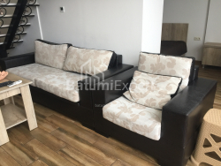Daire 75 m² Daire - Yusuf Kobaladze, Batumi, Gürcistan