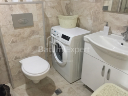 Daire 75 m² Daire - Yusuf Kobaladze, Batumi, Gürcistan