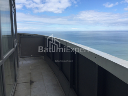 Daire 75 m² Daire - Yusuf Kobaladze, Batumi, Gürcistan