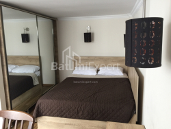 Daire 75 m² Daire - Yusuf Kobaladze, Batumi, Gürcistan