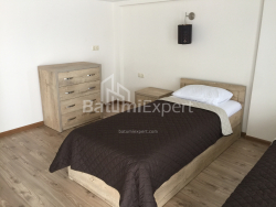 Daire 75 m² Daire - Yusuf Kobaladze, Batumi, Gürcistan