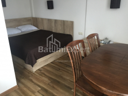 Daire 75 m² Daire - Yusuf Kobaladze, Batumi, Gürcistan
