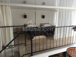 Daire 75 m² Daire - Yusuf Kobaladze, Batumi, Gürcistan
