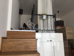 Daire 75 m² Daire - Yusuf Kobaladze, Batumi, Gürcistan