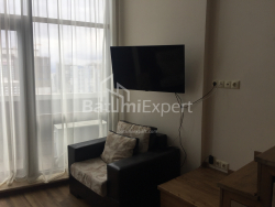 Daire 75 m² Daire - Yusuf Kobaladze, Batumi, Gürcistan