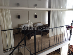 Daire 75 m² Daire - Yusuf Kobaladze, Batumi, Gürcistan