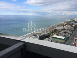 Daire 75 m² Daire - Yusuf Kobaladze, Batumi, Gürcistan