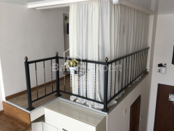 Daire 2-oda 75 m² - Yusuf Kobaladze, Batumi