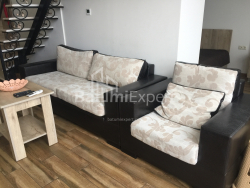 Daire 75 m² Daire - Yusuf Kobaladze, Batumi, Gürcistan