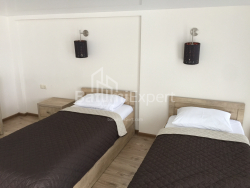 Daire 75 m² Daire - Yusuf Kobaladze, Batumi, Gürcistan