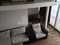 Daire 75 m² Daire - Yusuf Kobaladze, Batumi, Gürcistan