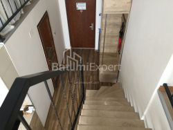 Daire 75 m² Daire - Yusuf Kobaladze, Batumi, Gürcistan