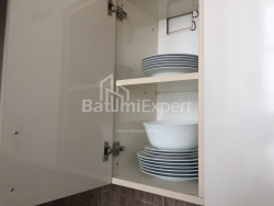 Daire 75 m² Daire - Yusuf Kobaladze, Batumi, Gürcistan