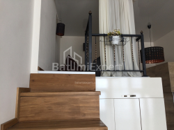 Daire 75 m² Daire - Yusuf Kobaladze, Batumi, Gürcistan