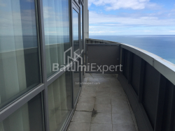 Daire 75 m² Daire - Yusuf Kobaladze, Batumi, Gürcistan