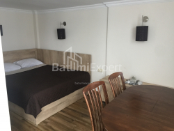 Daire 75 m² Daire - Yusuf Kobaladze, Batumi, Gürcistan