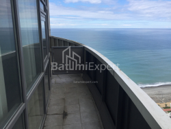 Daire 75 m² Daire - Yusuf Kobaladze, Batumi, Gürcistan
