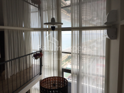 Daire 75 m² Daire - Yusuf Kobaladze, Batumi, Gürcistan