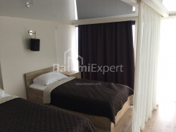 Daire 75 m² Daire - Yusuf Kobaladze, Batumi, Gürcistan