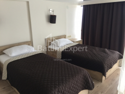 Daire 75 m² Daire - Yusuf Kobaladze, Batumi, Gürcistan
