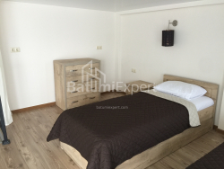 Daire 75 m² Daire - Yusuf Kobaladze, Batumi, Gürcistan
