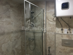 Daire 75 m² Daire - Yusuf Kobaladze, Batumi, Gürcistan