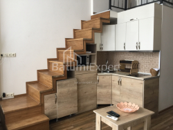 Daire 75 m² Daire - Yusuf Kobaladze, Batumi, Gürcistan