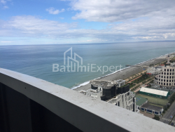 Daire 75 m² Daire - Yusuf Kobaladze, Batumi, Gürcistan