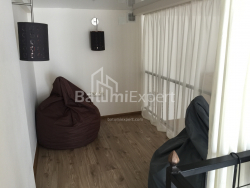 Daire 75 m² Daire - Yusuf Kobaladze, Batumi, Gürcistan