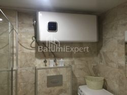 Daire 75 m² Daire - Yusuf Kobaladze, Batumi, Gürcistan