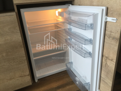 Daire 75 m² Daire - Yusuf Kobaladze, Batumi, Gürcistan