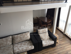Daire 75 m² Daire - Yusuf Kobaladze, Batumi, Gürcistan