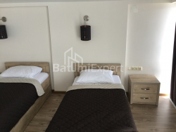 Daire 75 m² Daire - Yusuf Kobaladze, Batumi, Gürcistan
