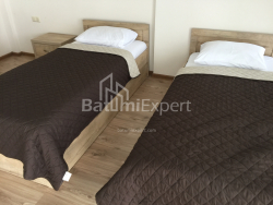 Daire 75 m² Daire - Yusuf Kobaladze, Batumi, Gürcistan