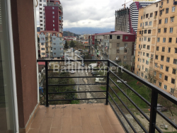 Daire 86 m² Daire - Giorgi Brtskinvale, Batumi, Gürcistan