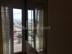 Daire 86 m² Daire - Giorgi Brtskinvale, Batumi, Gürcistan