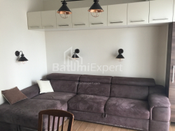 Daire 86 m² Daire - Giorgi Brtskinvale, Batumi, Gürcistan