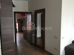 Daire 86 m² Daire - Giorgi Brtskinvale, Batumi, Gürcistan