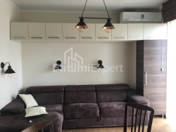 Daire 3-oda 86 m² - Giorgi Brtskinvale, Batumi