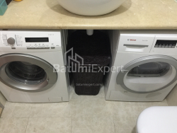 Daire 86 m² Daire - Giorgi Brtskinvale, Batumi, Gürcistan