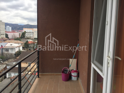Daire 86 m² Daire - Giorgi Brtskinvale, Batumi, Gürcistan