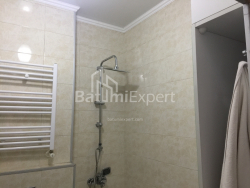 Daire 86 m² Daire - Giorgi Brtskinvale, Batumi, Gürcistan