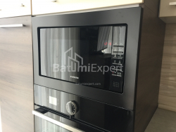 Daire 86 m² Daire - Giorgi Brtskinvale, Batumi, Gürcistan