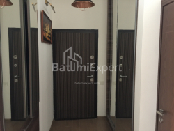 Daire 86 m² Daire - Giorgi Brtskinvale, Batumi, Gürcistan