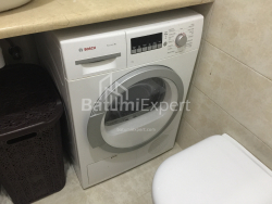 Daire 86 m² Daire - Giorgi Brtskinvale, Batumi, Gürcistan