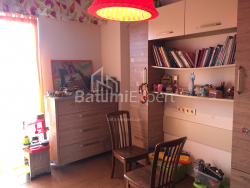 Daire 86 m² Daire - Giorgi Brtskinvale, Batumi, Gürcistan