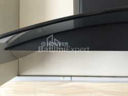 Daire 86 m² Daire - Giorgi Brtskinvale, Batumi, Gürcistan
