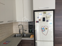 Daire 3-oda 86 m² - Giorgi Brtskinvale, Batumi